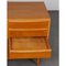 Wooden Dresser from Drevozpracujici Podnik, 1960, Image 2