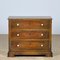 Oak Chest of Drawers, 1920s 1