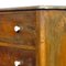 Oak Chest of Drawers, 1920s 9