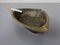 Mid-Century Brass Ashtray, 1960s, Image 7