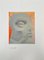 Horst Antes, Ed. 5/150, 1976, Lithograph, Set of 11, Image 1
