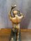 Sculpture, Figurative Expressionism, 1960s, Bronze, Image 6