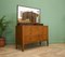 Mid-Century Dressing Table Chest from Greaves & Thomas, 1950s 3