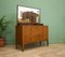 Mid-Century Dressing Table Chest from Greaves & Thomas, 1950s, Image 3