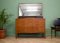 Mid-Century Dressing Table Chest from Greaves & Thomas, 1950s 1