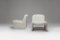 Alky Chairs by Giancarlo Piretti for Artifort, 1970s, Set of 2 2