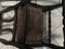 Silla de comedor estilo Luis XV de roble, años 20, Imagen 12