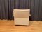 FG2001 Armchair by Dieter Rams for Wolfgang Feierbach, Germany, 1960s 12