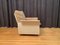 FG2001 Armchair by Dieter Rams for Wolfgang Feierbach, Germany, 1960s, Image 7