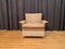 FG2001 Armchair by Dieter Rams for Wolfgang Feierbach, Germany, 1960s, Image 2