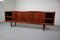 Teak Sideboard by H.W. Klein for Bramin Furniture, 1960s 13