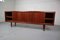 Teak Sideboard von HW Klein für Bramin Furniture, 1960er 13