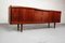 Teak Sideboard von HW Klein für Bramin Furniture, 1960er 1