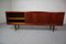 Teak Sideboard by H.W. Klein for Bramin Furniture, 1960s 4