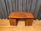 Mid-Century Desk, Italy, 1960s, Image 7