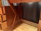 Mid-Century Desk, Italy, 1960s, Image 15