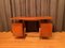 Bureau Mid-Century, Italie, 1960s 5