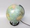 Terrestrial and Celestial Globes from Columbus, 1950s, Set of 2, Image 11