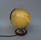 Terrestrial and Celestial Globes from Columbus, 1950s, Set of 2 32