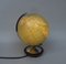 Terrestrial and Celestial Globes from Columbus, 1950s, Set of 2, Image 32