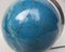 Terrestrial and Celestial Globes from Columbus, 1950s, Set of 2, Image 38
