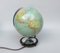 Terrestrial and Celestial Globes from Columbus, 1950s, Set of 2 15