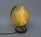Terrestrial and Celestial Globes from Columbus, 1950s, Set of 2, Image 34