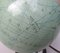 Esferas terrestres y celestes de Columbus, años 50. Juego de 2, Imagen 25