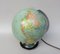 Terrestrial and Celestial Globes from Columbus, 1950s, Set of 2, Image 10