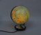 Terrestrial and Celestial Globes from Columbus, 1950s, Set of 2 16