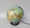 Terrestrial and Celestial Globes from Columbus, 1950s, Set of 2 9