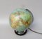 Terrestrial and Celestial Globes from Columbus, 1950s, Set of 2, Image 9