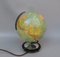 Terrestrial and Celestial Globes from Columbus, 1950s, Set of 2 18