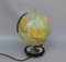 Terrestrial and Celestial Globes from Columbus, 1950s, Set of 2, Image 18