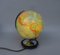 Terrestrial and Celestial Globes from Columbus, 1950s, Set of 2, Image 13