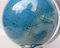 Esferas terrestres y celestes de Columbus, años 50. Juego de 2, Imagen 39