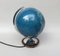 Terrestrial and Celestial Globes from Columbus, 1950s, Set of 2, Image 31