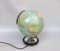 Terrestrial and Celestial Globes from Columbus, 1950s, Set of 2 17