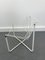 Arpen Wire Chair by Niels Gammelgaard for Ikea, 1983, Image 4