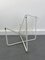 Arpen Wire Chair by Niels Gammelgaard for Ikea, 1983 6