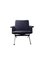 Mid-Century Dutch No. 1432 Easy Chair by R. Cordemeyer for Gispen, 1960s, Image 8