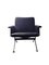 Mid-Century Dutch No. 1432 Easy Chair by R. Cordemeyer for Gispen, 1960s 2