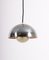 Pendant by Verner Panton for Louis Poulsen, 1960s 3