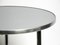 Mid-Century Modern Tubular Steel Table 8