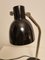 Industrial Model 98 Desk Lamp by H. Busquet for Hala Zeist, 1950s 10
