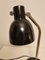 Industrial Model 98 Desk Lamp by H. Busquet for Hala Zeist, 1950s, Image 10