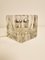 Vintage Ice Cube Table Lamp by Peill & Putzler, 1970s, Image 8
