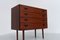 Vintage Danish Rosewood Chest of Drawers by Kai Kristiansen for FM Møbelfabrik, 1961 4