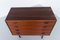 Vintage Danish Rosewood Chest of Drawers by Kai Kristiansen for FM Møbelfabrik, 1961 5