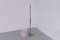 Vintage Danish Monolit Floor Lamp by Jo Hammerborg for Fog & Mørup, 1960s 14